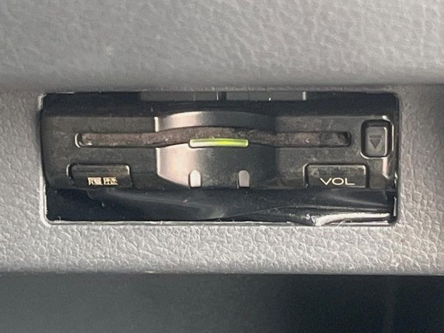 �yETC�z�������H�̗��������X�g���X�Ȃ��ʉ�!�b��̃X�|�b�g��T�[�r�X�G���A�ɑ����u�X�}�[�gIC�v���p���͕K�{�̃A�C�e���ł��B���X�ŃZ�b�g�A�b�v�����{�A���[�ԓ������炷���ɂ����p���������܂�!