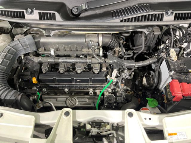 �e�؁E���J�Ȑ�僁�J�j�b�N�X�^�b�t������!�E�Ԍ��E�_�������E���̓��̏C���ȂǃA�t�^�[�T�[�r�X�����S�B���Ԃ̃J�X�^�}�C�Y���l�N�X�e�[�W�̃T�[�r�X�X�^�b�t�܂ł����k��������!