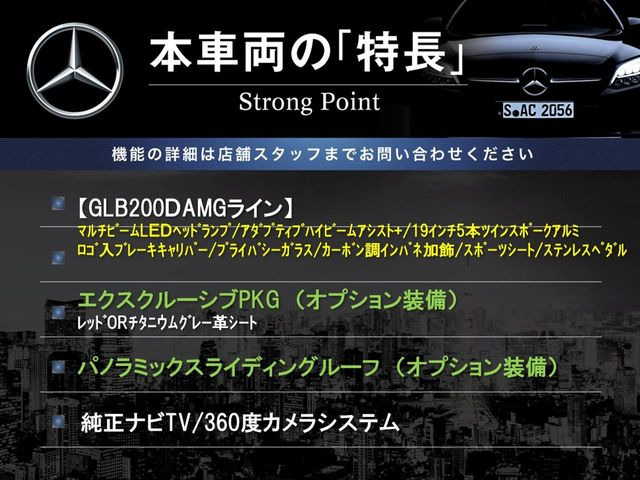 �{�ԗ��̎�ȓ������܂Ƃ߂܂����B��L�̑��ɂ����`��������Ȃ����͂��������܂��B���񂨋C�y�ɂ��₢���킹�������B