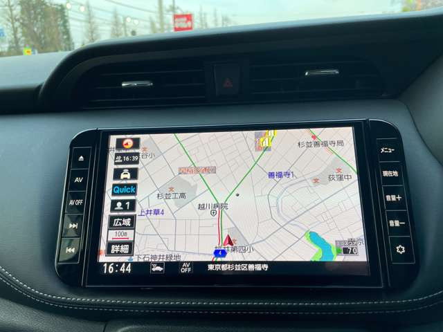 キックス1.2 X (e-POWER)