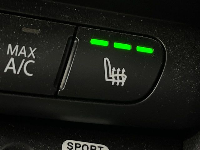 ���t�����g�V�[�g�q�[�e�B���O:�^�]�ȁE����ȋ��ɎO�i�K�Œ��߂��\�ȃV�[�g�q�[�^�[�𑕔����Ă���܂��B�G�߂��킸���K�ɂ��g�p���������܂��B