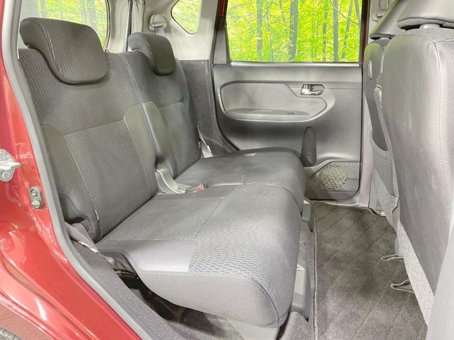 �㕔���Ȃ��C�ɂȂ�悤�ȃL�Y�E�����ւ��蓙�A�傫�ȃ_���[�W�͂Ȃ��A�ǍD�ȏ�Ԃł��B