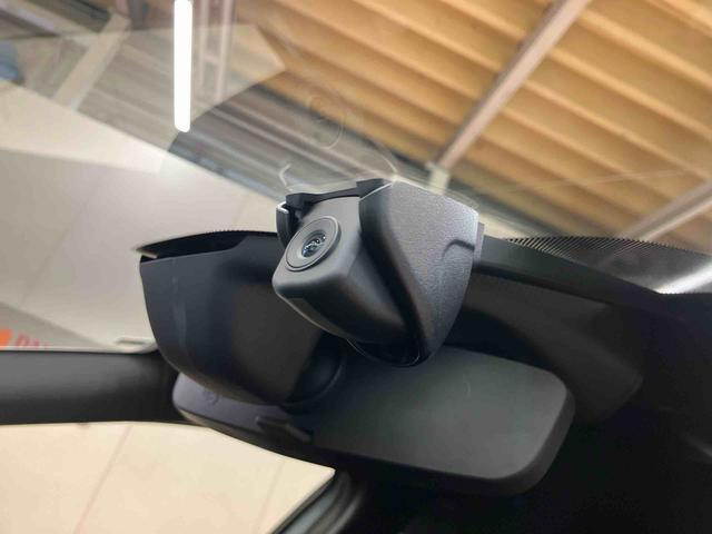 MAZDA3セダン1.5 15S ツーリング