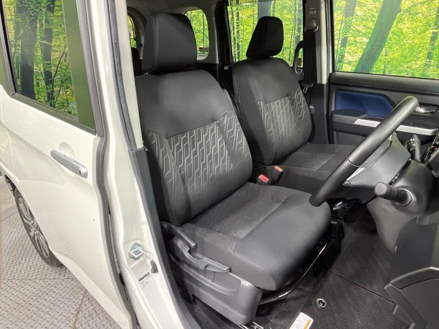 �^�]�ȃV�[�g���͎g�p�������Ȃ��A�ǍD�ȏ�ԂƂȂ��Ă��܂��B���J�Ɏg���Ă������Ƃ��悭�킩��܂��ˁB