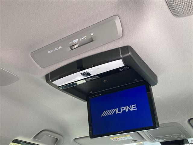 ヴォクシー2.0 ZS 煌II