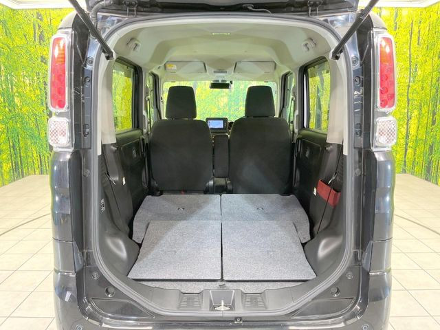 ��Ȃ��i�[����ƁA���ꂾ���̍L����!�V�[���ɍ��킹���V�[�g�A�����W�ŁA�傫�ȉו����ςނ��Ƃ��o���܂���