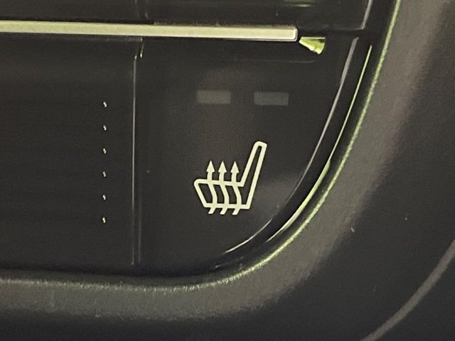 �y�V�[�g�q�[�^�[�z�������ɏd�󂷂�V�[�g�q�[�^�[!�G�A�R����葁�����܂��Ă����̂Ŋ�����̐l�����S�ł��ˁ�G�A�R���̉����͊������邩����A�Ƃ������ɂ����������߂ł��B