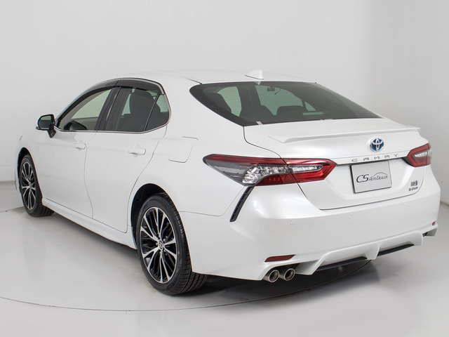 ���Ԃ̉��������C��������!���Y�A�O�ԁA�N���A���s������킸�A�ǂ�Ȃ��Ԃł�����肳���Ē����܂��B�F�l�̂����k���҂����Ă���܂�!