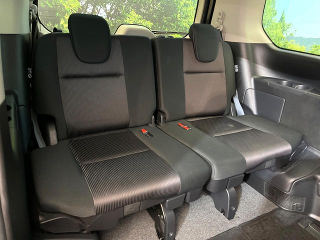 3��ڃV�[�g�͂�������ԗǍD����l�ł��������ƍ����Ē����܂��̂ŁA��l���ł̂��o���������N���N�ł��􂲉Ƒ��ŁA�C�̒m�ꂽ���ԂŁA�h���C�u�ɍs���̂��y���݂ł��ˁ�