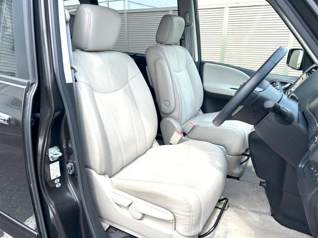 �^�]�ȃV�[�g���͎g�p�������Ȃ��A�ǍD�ȏ�ԂƂȂ��Ă��܂��B���J�Ɏg���Ă������Ƃ��悭�킩��܂��ˁB