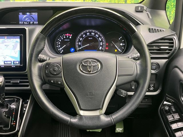 �y�E�b�h�R���r�X�e�A�����O�z����������ؖڒ��p�[�c���̗p������ɗǂ�����ރR���r�n���h���B�^�]�ȉ��̕��͋C����C�ɍ��؂ɂȂ�܂�!