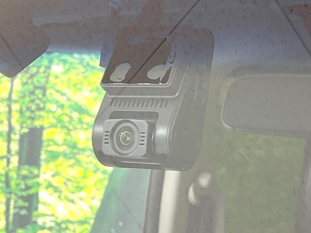 �y�h���C�u���R�[�_�[�z���S�E���S�ȃJ�[���C�t�ɕK�{�̃h���C�u���R�[�_�[�𑕔�!���s���͂������A������^�]�⎖�̂ɑ��������ۂ̏󋵂��f���ŋL�^���A����̃��X�N�ɔ����܂��B