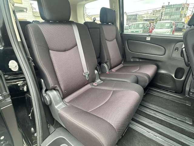 ���Ђł͌��I�������Ԃ𖈌���ʂɎd������s�Ȃ��A�����߂₷�����i�ł��񋟂��Ă���܂���