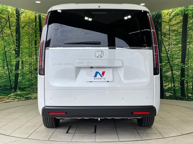 ���S�̍Œ�10�N�E���s�������ۏ�(�L��)�����p�ӁB�ۏؓ��e���[���͂������A�����_��&�I�C��������A�N�����x�̑S���E24���ԃ��[�h�T�[�r�X���t�т���Ă���܂��̂ł����S�������B