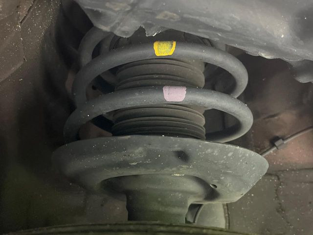 ���Ԃ����S���Ă���肢�������ׂɂ́A�����̒���_�����������܂���B�T�[�r�X�T�|�[�g(�L���ۏ�)�ł͖����_�������񋟂��Ă���A���S�̃J�[���C�t�����߂�������������T�|�[�g�̐��������Ă��܂��B