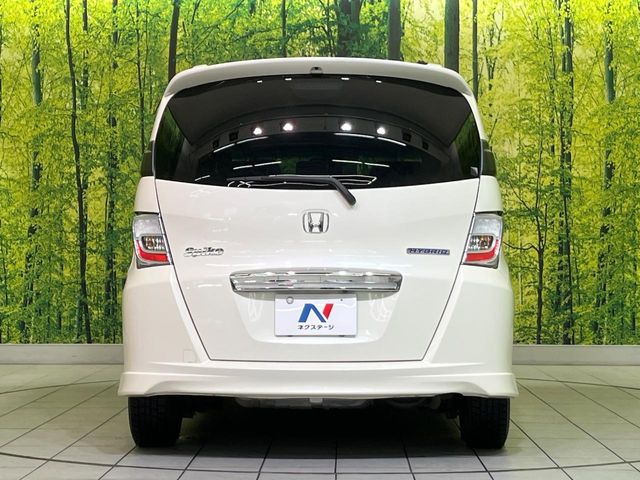 ���S�̍Œ�10�N�E���s�������ۏ�(�L��)�����p�ӁB�ۏؓ��e���[���͂������A�����_��&�I�C��������A�N�����x�̑S���E24���ԃ��[�h�T�[�r�X���t�т���Ă���܂��̂ł����S�������B