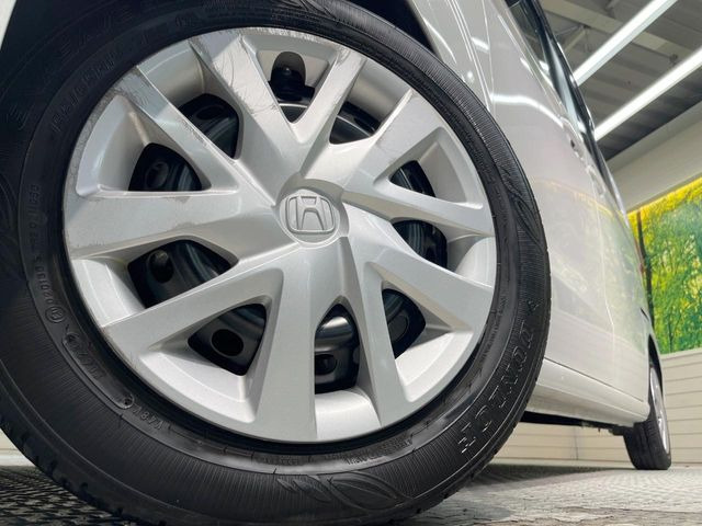 �y����14�C���`�X�`�[���z�C�[���z�l�N�X�e�[�W�ł́w�ЊO�A���~�z�C�[���x���D�]������!�L���u�����h���炨�l�ł��ȃA���~�܂ŕ��L������Ēv���܂���X�^�b�h���X�^�C������舵���Ă���܂��̂ł��C��������!