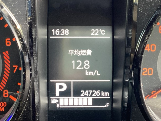 ジムニーシエラ1.5 JC 4WD