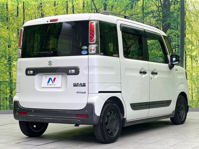 ���S���̃l�N�X�e�[�W���炨���񂹂��\��!�����̓X�܂ɓW�����Ă���N���}���C�ɂȂ�ꍇ���A�Ŋ��̓X�܂ł��������������Ƃ��\�ł�!���񎄂����ɗv�]������������������!���ʓr��p