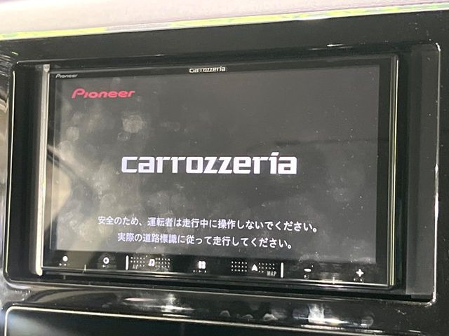 �y�i�r�Q�[�V�����z�ړI�n�܂ł�������ē����Ă����g���₷���i�r�BBluetooth�ڑ�����΂������̃X�}�z��MP3�v���C���[�̉��y���Đ��\!�����̉^�]������Ɋy�����Ȃ�܂�!!