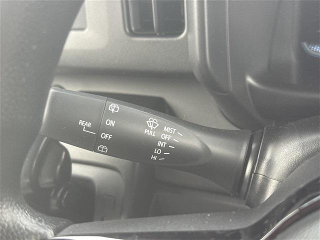 ���Ԃɂ��Ă̕s���ȓ_���́A�X�܂̍��Ǝ��i�����m�ɂ������A�A�h�o�C�X���v���܂���