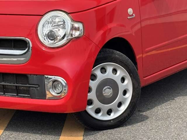 ���X������BINGO�ۏ؁�12����OR10000�L��!�J�[�����N�⃍�[�^�X�����X�Ȃ̂ŁA�����̂��q�l�����S���ď���Ă��������܂������߂��̐����H������Љ�����܂��̂ŁA�A�t�^�[�t�H���[�����C����������!