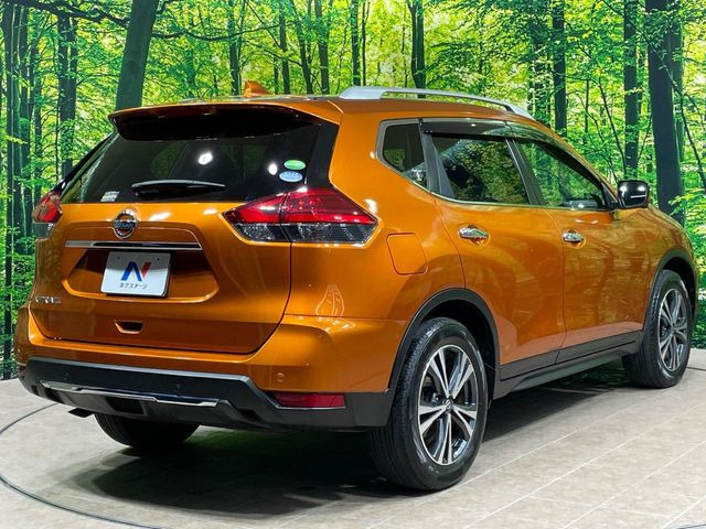 ���S���̃l�N�X�e�[�W���炨���񂹂��\��!�����̓X�܂ɓW�����Ă���N���}���C�ɂȂ�ꍇ���A�Ŋ��̓X�܂ł��������������Ƃ��\�ł�!���񎄂����ɗv�]������������������!���ʓr��p