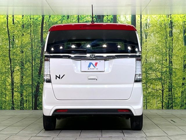 ���S�̍Œ�10�N�E���s�������ۏ�(�L��)�����p�ӁB�ۏؓ��e���[���͂������A�����_��&�I�C��������A�N�����x�̑S���E24���ԃ��[�h�T�[�r�X���t�т���Ă���܂��̂ł����S�������B