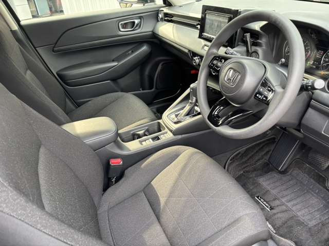 �S���[�ԑ劽�}���������̂��q�l�����S���Ă��⍇����������!!�A�t�^�[�t�H���[�����C����������