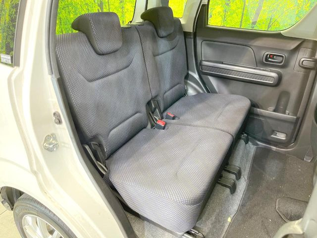 �L�X�Ƃ���2��ڃV�[�g�͋��Z���������A���S�n�����K!�F�B��Ƒ��Ƃ̂��o�����ɂ҂�����ł��B�x�r�[�V�[�g��`���C���h�V�[�g�g�p�������K�ɂ��߂�������������\���ȋ�Ԃ��m�ۂ��Ă��܂��B