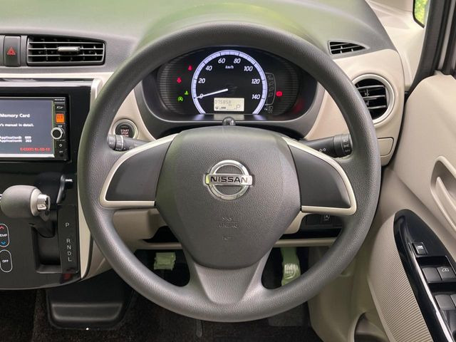 �X�e�A�����O���g�p�������Ȃ��A���ꂢ�ȏ�ԂƂȂ��Ă���܂���