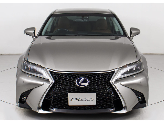 ���V�i�̃X�s���h���G�A������������Ă��܂�!���D�݂͂������ł���?���t���Ă���f�U�C���ȊO�ɂ��A�e�u�����h�̃G�A�����i���ɂĂ���t���o���܂�!���A�G�A�����O���ăm�[�}����Ԃɂ��鎖���o���܂�!!