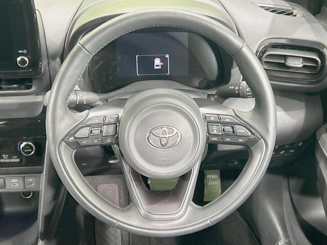 �y�X�e�A�����O�q�[�^�[�z�~��ɗ₽���Ȃ�₷���v�����X�e�A�����O���A�X�C�b�`��őf�����K����!�G�A�R�������������܂��Ă����̂ŁA�������̉^�]�����K�ɂȂ�܂��ˁ�