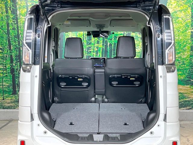 �ς݉��낵�̂��₷���f�b�L�ɂ͂����Ղ�Ɖו���ςݍ���ł��������܂��B�V�т���d���܂ŁA�l�X�ȃV�[���ŗ���܂���