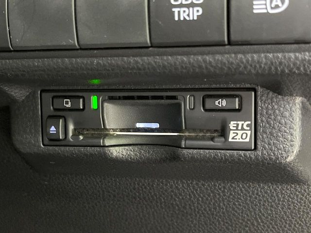 �yETC�z�������H�̗��������X�g���X�Ȃ��ʉ�!�b��̃X�|�b�g��T�[�r�X�G���A�ɑ����u�X�}�[�gIC�v���p���͕K�{�̃A�C�e���ł��B���X�ŃZ�b�g�A�b�v�����{�A���[�ԓ������炷���ɂ����p���������܂�!