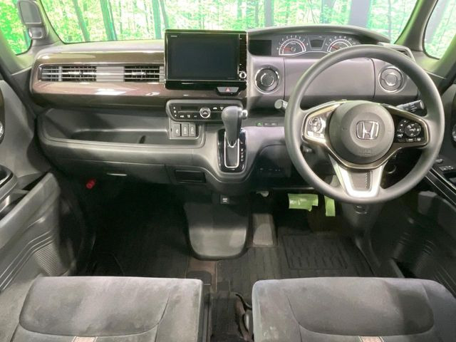 �O���[�v���݌ɐ���30,000��!!�S���̌n��X���烁�[�J�[�E�Ԏ��킸���Љ�o����̂ŁA���Ȃ��Ƀs�b�^���̂��Ԃ�������͂��ł���܂��͂��₢���킹��������