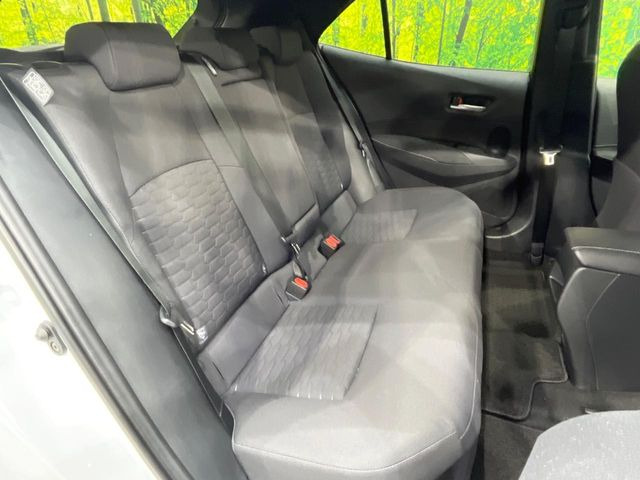 �㕔���Ȃ��C�ɂȂ�悤�ȃL�Y�E�����ւ��蓙�A�傫�ȃ_���[�W�͂Ȃ��A�ǍD�ȏ�Ԃł��B