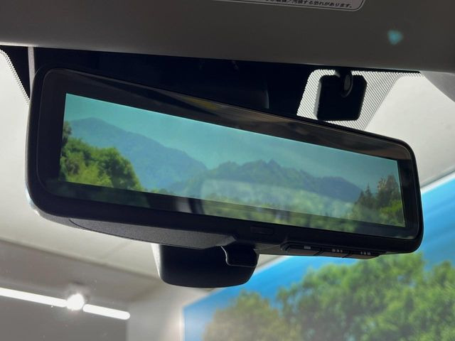 �y�X�}�[�g�����r���[�~���[�z��Ȃ̑傫�ȉו��⓯��҂Ō�����m�F���Â炢���ł����S!�J�������B�e�����ԗ�����̉f�������[���~���[���ɕ\���B�N���A�Ȏ��E�ŏ󋵂̊m�F���\�ł�!