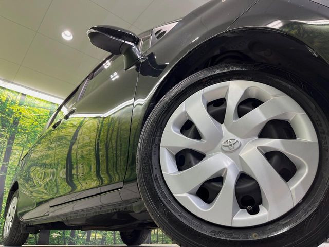 �y����15�C���`�X�`�[���z�C�[���z�l�N�X�e�[�W�ł́w�ЊO�A���~�z�C�[���x���D�]������!�L���u�����h���炨�l�ł��ȃA���~�܂ŕ��L������Ēv���܂���X�^�b�h���X�^�C������舵���Ă���܂��̂ł��C��������!