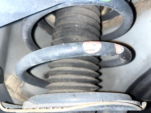 ���Ԃ����S���Ă���肢�������ׂɂ́A�����̒���_�����������܂���B�T�[�r�X�T�|�[�g(�L���ۏ�)�ł͖����_�������񋟂��Ă���A���S�̃J�[���C�t�����߂�������������T�|�[�g�̐��������Ă��܂��B