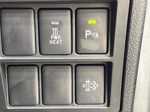 �y�R�[�i�[�Z���T�[�z�o���p�[�ɕt�����Z���T�[����Q�������m!���̋����ɋ߂Â��ƃA���[�g�ŋ����Ă���܂��􋷂����ԃX�y�[�X��Ԍɓ��ꎞ�����S�ł��ˁ�