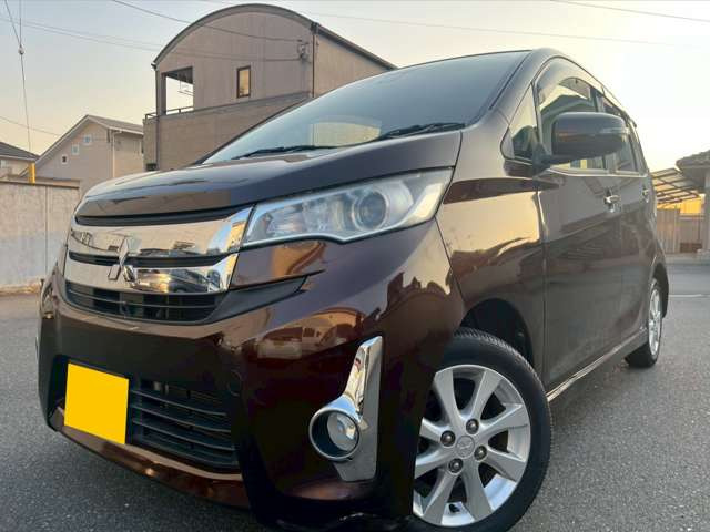 �����d�b�ł̂��₢���킹�͖����d�b�y0078-6003-685042�z�������p����������