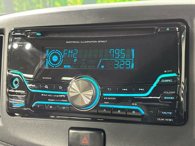 ���D���ȉ��y���ԓ��ł��y���݂��������܂���X�s�[�J�[�����E�E�[�n�[�ǉ��Ȃǂ̉��������A�ŐV�i�r�E��ȃ��j�^�[���̎��t�������񂲑��k��������!