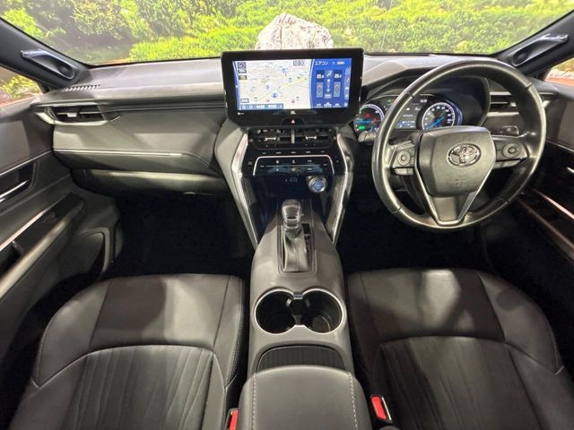 �O���[�v���݌ɐ���30,000��!!�S���̌n��X���烁�[�J�[�E�Ԏ��킸���Љ�o����̂ŁA���Ȃ��Ƀs�b�^���̂��Ԃ�������͂��ł���܂��͂��₢���킹��������