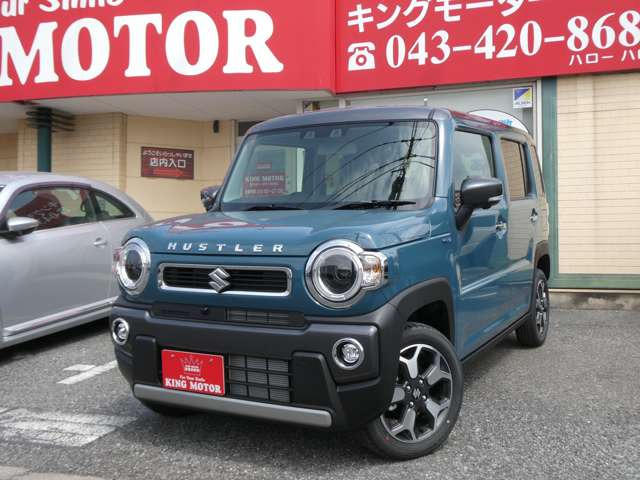 セール実施中!!格安にてボディーコーティングも行います!プロの職人さんによる匠の技で車本来の輝きを引き出します!