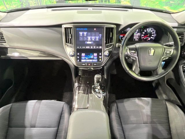 �O���[�v���݌ɐ���30,000��!!�S���̌n��X���烁�[�J�[�E�Ԏ��킸���Љ�o����̂ŁA���Ȃ��Ƀs�b�^���̂��Ԃ�������͂��ł���܂��͂��₢���킹��������