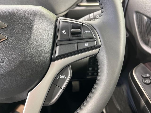 �y�A�_�v�e�B�u�N���[�Y�R���g���[���z�������H�ł̒��������s���y��!!�����ő��x��ۂN���[�Y�R���g���[�����A�Փˌy���V�X�e���ƘA�g���A�O���̎ԗ������m���ĎԊԂ�ۂ悤�ɑ��x���߂��Ă���܂�!!