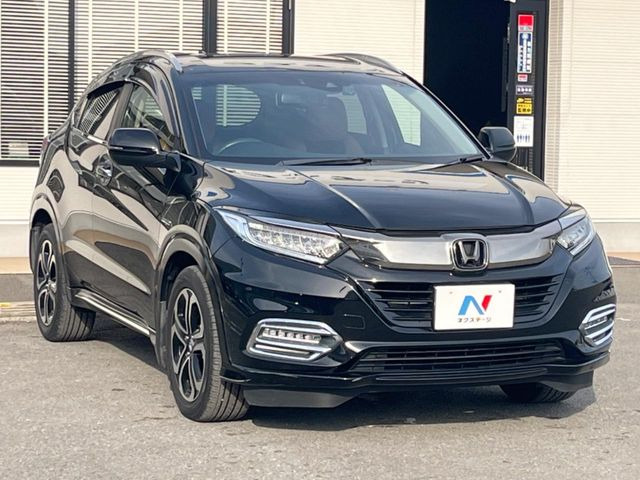 �������x�̃K���X�疌�ŝ����͂������A�㎿�ȃc���E����������B���O����_���J�����؂Ȉ��Ԃ�ی삵�A�F�����E�򉻂�h�~�B�u�e�X�v���b�V���R�[�g�v�A�u�e�v���~�b�T�R�[�g�v���炨�I�т��������܂��B