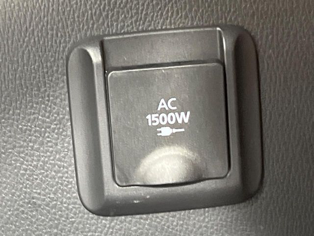 �y1500W�A�N�Z�T���[�R���Z���g�z����d��1500W�܂ł̉Ɠd���g���܂��B�L�����v��X�|�[�c�E�A�E�g�h�A�ł̃A�N�e�B�r�e�B�͂������A�ЊQ�E��d�̍ۂɑ劈���