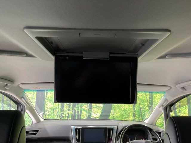 �y�t���b�v�_�E�����j�^�[�z���ʃ��j�^�[�Ō�Ȃł��G���^�������y���݂��������܂��B�����Ȃ��q�l�ɂ���l�C�̑����ł���